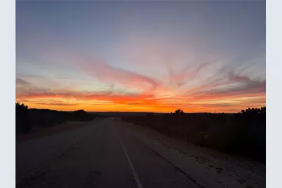 Tbd County Road 450, Rocksprings, TX 78880 - Photo 8