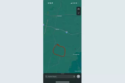 Tbd County Road 450, Rocksprings, TX 78880 - Photo 20