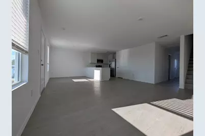 635 Whoopers Loop, Kyle, TX 78640 - Photo 2