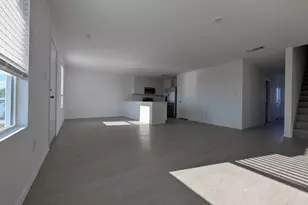 635 Whoopers Loop, Kyle, TX 78640 - Photo 2