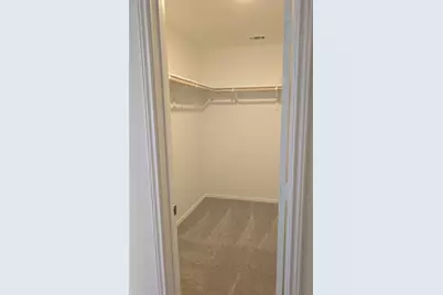 635 Whoopers Loop, Kyle, TX 78640 - Photo 12