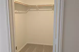 635 Whoopers Loop, Kyle, TX 78640 - Photo 12