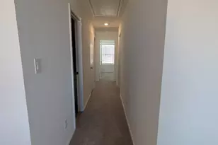 635 Whoopers Loop, Kyle, TX 78640 - Photo 4