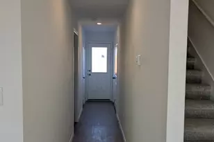 635 Whoopers Loop, Kyle, TX 78640 - Photo 10