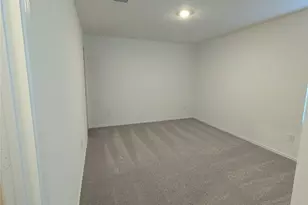 635 Whoopers Loop, Kyle, TX 78640 - Photo 14