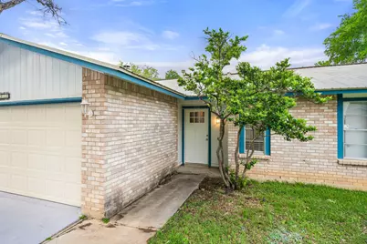 3917 Leafield Drive, Austin, TX 78749 - Photo 38