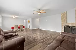 3917 Leafield Dr, Austin, TX 78749 - Photo 26