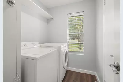 3917 Leafield Drive, Austin, TX 78749 - Photo 22