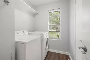 3917 Leafield Dr, Austin, TX 78749 - Photo 22