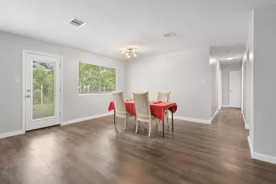 3917 Leafield Drive, Austin, TX 78749 - Photo 12