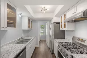 3917 Leafield Dr, Austin, TX 78749 - Photo 4