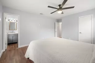 3917 Leafield Dr, Austin, TX 78749 - Photo 14