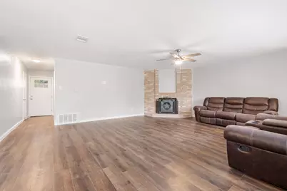 3917 Leafield Drive, Austin, TX 78749 - Photo 28