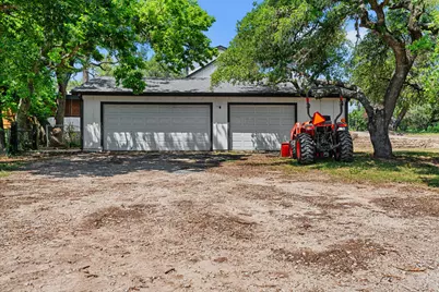 6501 Thomas Springs Road, Austin, TX 78736 - Photo 6
