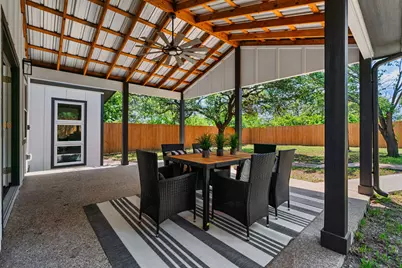 6501 Thomas Springs Road, Austin, TX 78736 - Photo 26