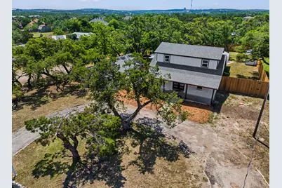 6501 Thomas Springs Road, Austin, TX 78736 - Photo 4