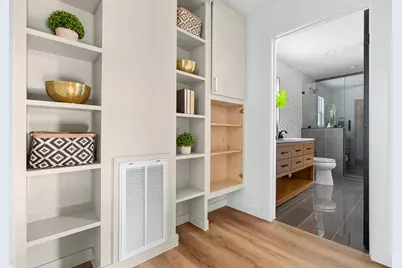 6501 Thomas Springs Road, Austin, TX 78736 - Photo 20