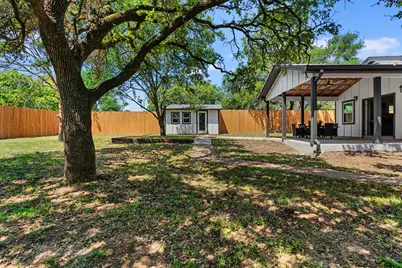 6501 Thomas Springs Road, Austin, TX 78736 - Photo 28