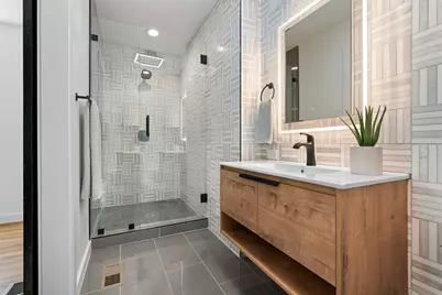 6501 Thomas Springs Road, Austin, TX 78736 - Photo 22