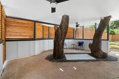 6501 Thomas Springs Road, Austin, TX 78736 - Photo 24