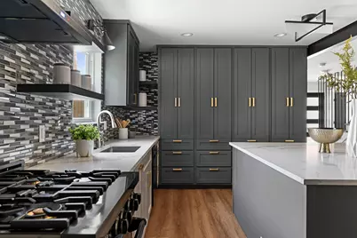 6501 Thomas Springs Road, Austin, TX 78736 - Photo 16