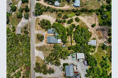 6501 Thomas Springs Road, Austin, TX 78736 - Photo 2