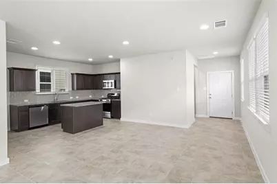 412 Hortus Drive, Kyle, TX 78640 - Photo 24