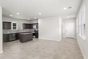 412 Hortus Dr, Kyle, TX 78640 - Photo 24