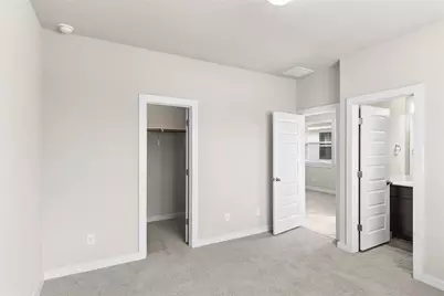 412 Hortus Drive, Kyle, TX 78640 - Photo 20