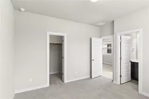 412 Hortus Dr, Kyle, TX 78640 - Photo 20