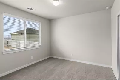 412 Hortus Drive, Kyle, TX 78640 - Photo 8
