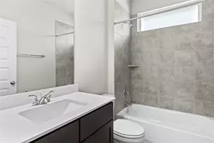 412 Hortus Dr, Kyle, TX 78640 - Photo 18