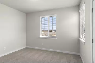412 Hortus Drive, Kyle, TX 78640 - Photo 14