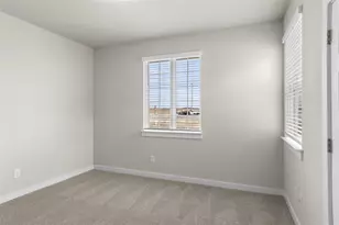 412 Hortus Dr, Kyle, TX 78640 - Photo 14