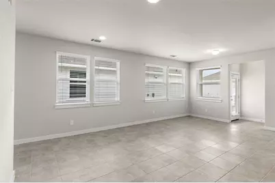 412 Hortus Drive, Kyle, TX 78640 - Photo 22