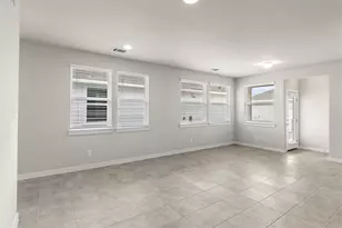 412 Hortus Dr, Kyle, TX 78640 - Photo 22