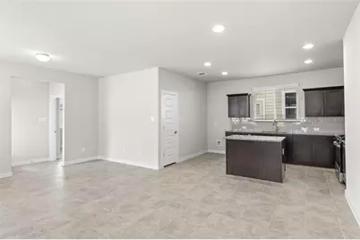 412 Hortus Drive, Kyle, TX 78640 - Photo 12