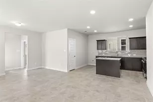 412 Hortus Dr, Kyle, TX 78640 - Photo 12