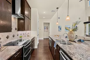 2719 Springwood Ln, Georgetown, TX 78628 - Photo 10