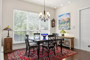 2719 Springwood Ln, Georgetown, TX 78628 - Photo 16