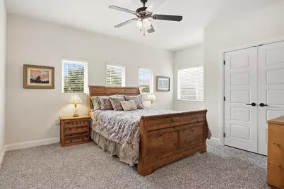 2719 Springwood Lane, Georgetown, TX 78628 - Photo 26