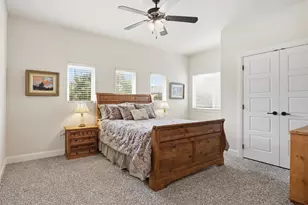 2719 Springwood Ln, Georgetown, TX 78628 - Photo 26