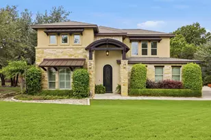 2719 Springwood Ln, Georgetown, TX 78628 - Photo 1
