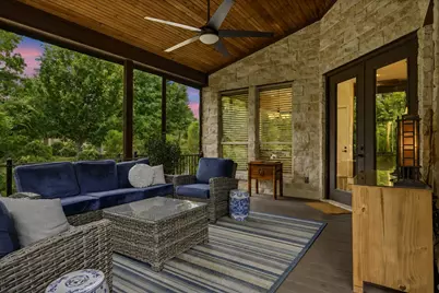 2719 Springwood Lane, Georgetown, TX 78628 - Photo 4