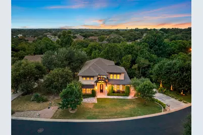 2719 Springwood Lane, Georgetown, TX 78628 - Photo 28