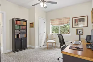 2719 Springwood Ln, Georgetown, TX 78628 - Photo 30