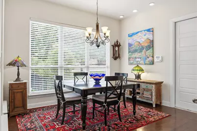 2719 Springwood Lane, Georgetown, TX 78628 - Photo 16