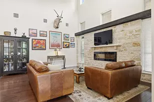 2719 Springwood Ln, Georgetown, TX 78628 - Photo 6