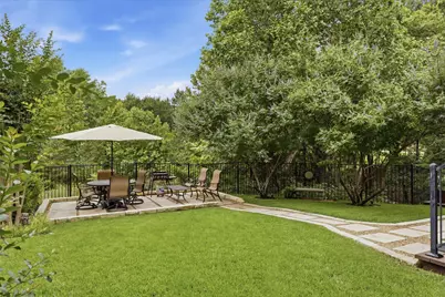 2719 Springwood Lane, Georgetown, TX 78628 - Photo 36