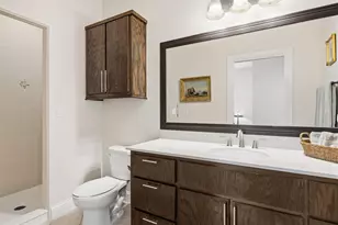 2719 Springwood Ln, Georgetown, TX 78628 - Photo 24